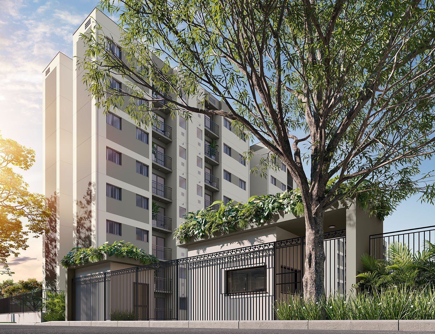 Vivaz Geremário Prime - Foto 1
